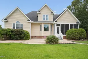 1113 Scarlet Oak Dr, Greenville, NC 27858 - Photo 47