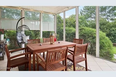 1113 Scarlet Oak Drive, Greenville, NC 27858 - Photo 41