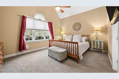 1113 Scarlet Oak Drive, Greenville, NC 27858 - Photo 21