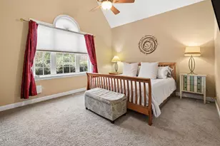 1113 Scarlet Oak Dr, Greenville, NC 27858 - Photo 21
