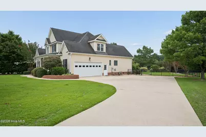 1113 Scarlet Oak Drive, Greenville, NC 27858 - Photo 49
