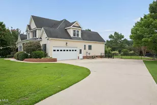 1113 Scarlet Oak Dr, Greenville, NC 27858 - Photo 49