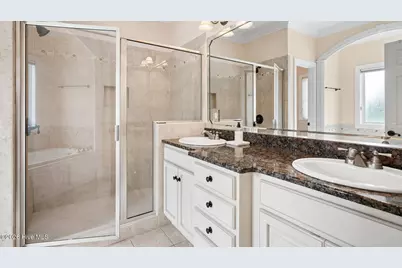 1113 Scarlet Oak Drive, Greenville, NC 27858 - Photo 23