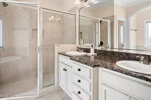 1113 Scarlet Oak Dr, Greenville, NC 27858 - Photo 23