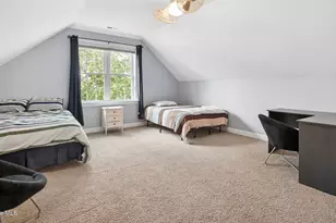 1113 Scarlet Oak Dr, Greenville, NC 27858 - Photo 35