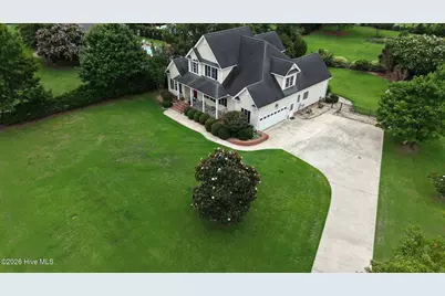 1113 Scarlet Oak Drive, Greenville, NC 27858 - Photo 53