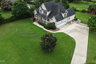 1113 Scarlet Oak Dr, Greenville, NC 27858 - Photo 53