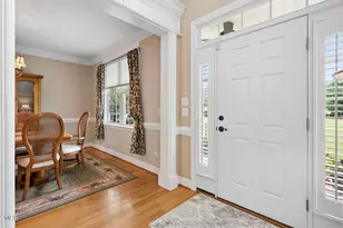 1113 Scarlet Oak Dr, Greenville, NC 27858 - Photo 7
