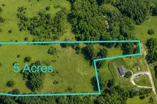 Tbd Dusty Trail, Aberdeen, NC 28315 - Photo 1
