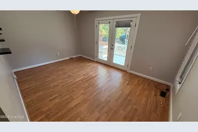 315 Stanwood Drive, Greenville, NC 27858 - Photo 13