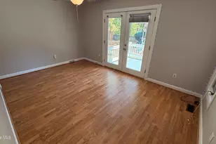 315 Stanwood Dr, Greenville, NC 27858 - Photo 13