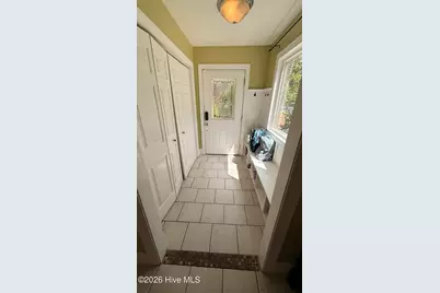 315 Stanwood Drive, Greenville, NC 27858 - Photo 7