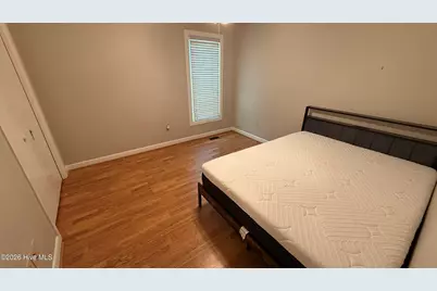 315 Stanwood Drive, Greenville, NC 27858 - Photo 19