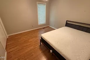315 Stanwood Dr, Greenville, NC 27858 - Photo 19