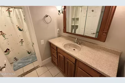 315 Stanwood Drive, Greenville, NC 27858 - Photo 15