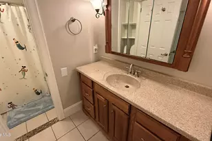 315 Stanwood Dr, Greenville, NC 27858 - Photo 15