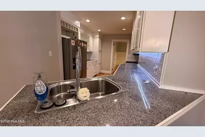 315 Stanwood Drive, Greenville, NC 27858 - Photo 23