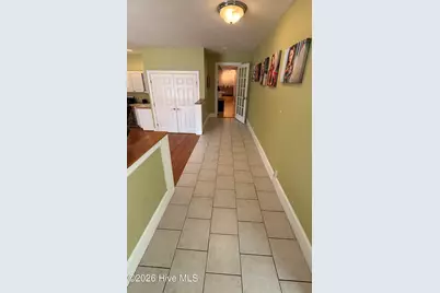 315 Stanwood Drive, Greenville, NC 27858 - Photo 9