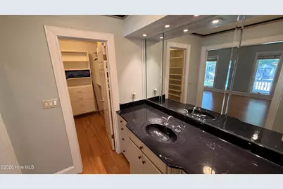 315 Stanwood Drive, Greenville, NC 27858 - Photo 31