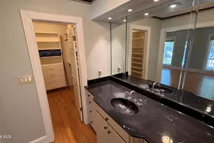 315 Stanwood Dr, Greenville, NC 27858 - Photo 31