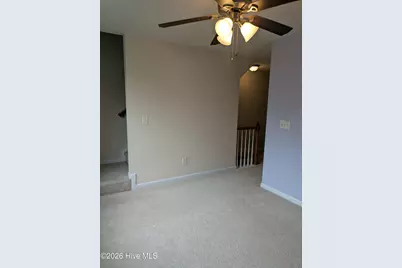 1711 Grace Point Road, Morrisville, NC 27560 - Photo 15