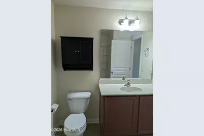 1711 Grace Point Road, Morrisville, NC 27560 - Photo 19