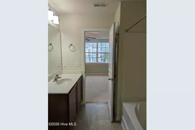 1711 Grace Point Road, Morrisville, NC 27560 - Photo 17