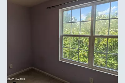 1711 Grace Point Road, Morrisville, NC 27560 - Photo 5