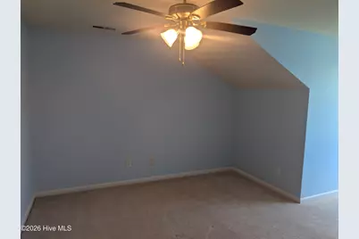 1711 Grace Point Road, Morrisville, NC 27560 - Photo 5
