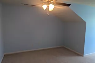 1711 Grace Point Rd, Morrisville, NC 27560 - Photo 5