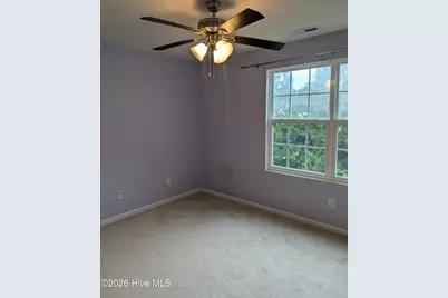 1711 Grace Point Road, Morrisville, NC 27560 - Photo 13