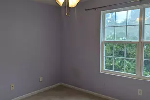 1711 Grace Point Rd, Morrisville, NC 27560 - Photo 13