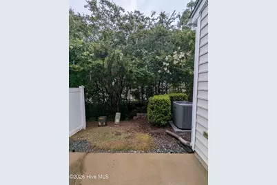1711 Grace Point Road, Morrisville, NC 27560 - Photo 23