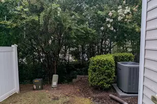 1711 Grace Point Rd, Morrisville, NC 27560 - Photo 23