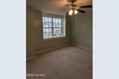 1711 Grace Point Road, Morrisville, NC 27560 - Photo 15