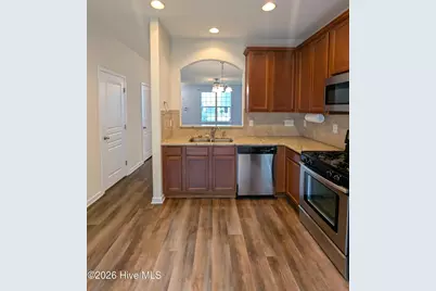 1711 Grace Point Road, Morrisville, NC 27560 - Photo 13