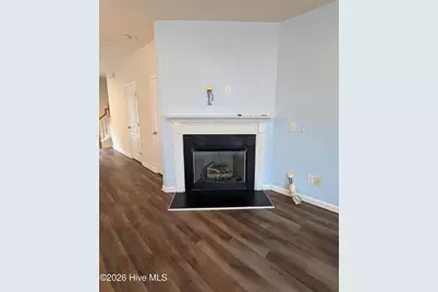 1711 Grace Point Road, Morrisville, NC 27560 - Photo 9