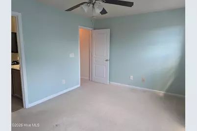 1711 Grace Point Road, Morrisville, NC 27560 - Photo 3