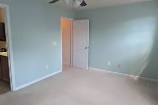 1711 Grace Point Rd, Morrisville, NC 27560 - Photo 3