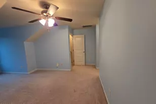 1711 Grace Point Rd, Morrisville, NC 27560 - Photo 27
