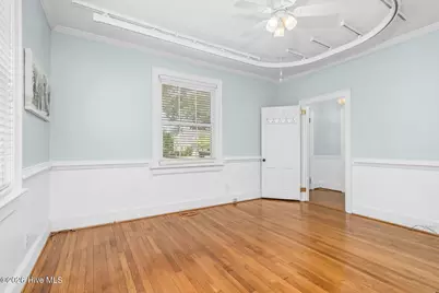 313 S Howard Circle, Tarboro, NC 27886 - Photo 17