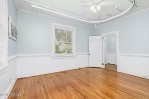 313 S Howard Cir, Tarboro, NC 27886 - Photo 17