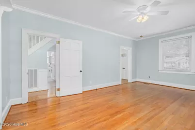 313 S Howard Circle, Tarboro, NC 27886 - Photo 7