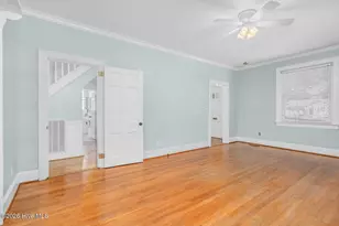 313 S Howard Cir, Tarboro, NC 27886 - Photo 7