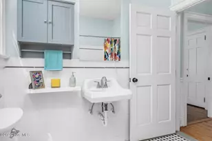313 S Howard Cir, Tarboro, NC 27886 - Photo 21