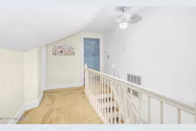 313 S Howard Circle, Tarboro, NC 27886 - Photo 25