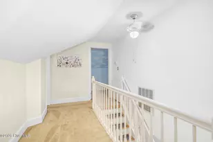 313 S Howard Cir, Tarboro, NC 27886 - Photo 25