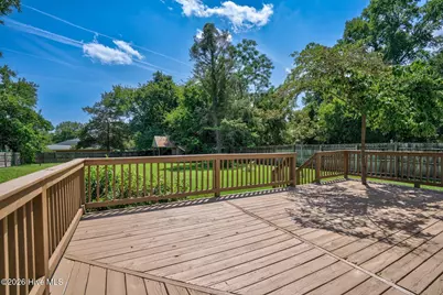 313 S Howard Circle, Tarboro, NC 27886 - Photo 35