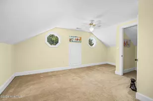 313 S Howard Cir, Tarboro, NC 27886 - Photo 31