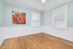313 S Howard Cir, Tarboro, NC 27886 - Photo 23